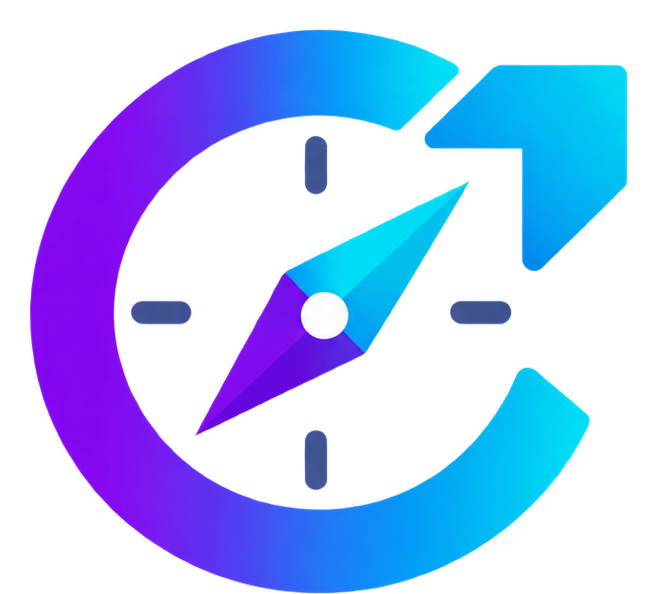 CapTaf